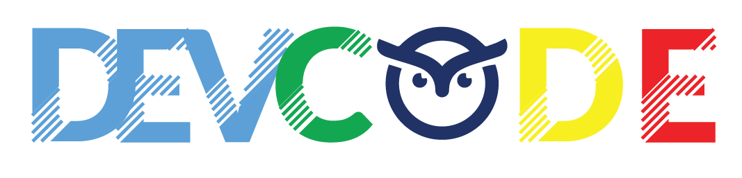 DEVCODE